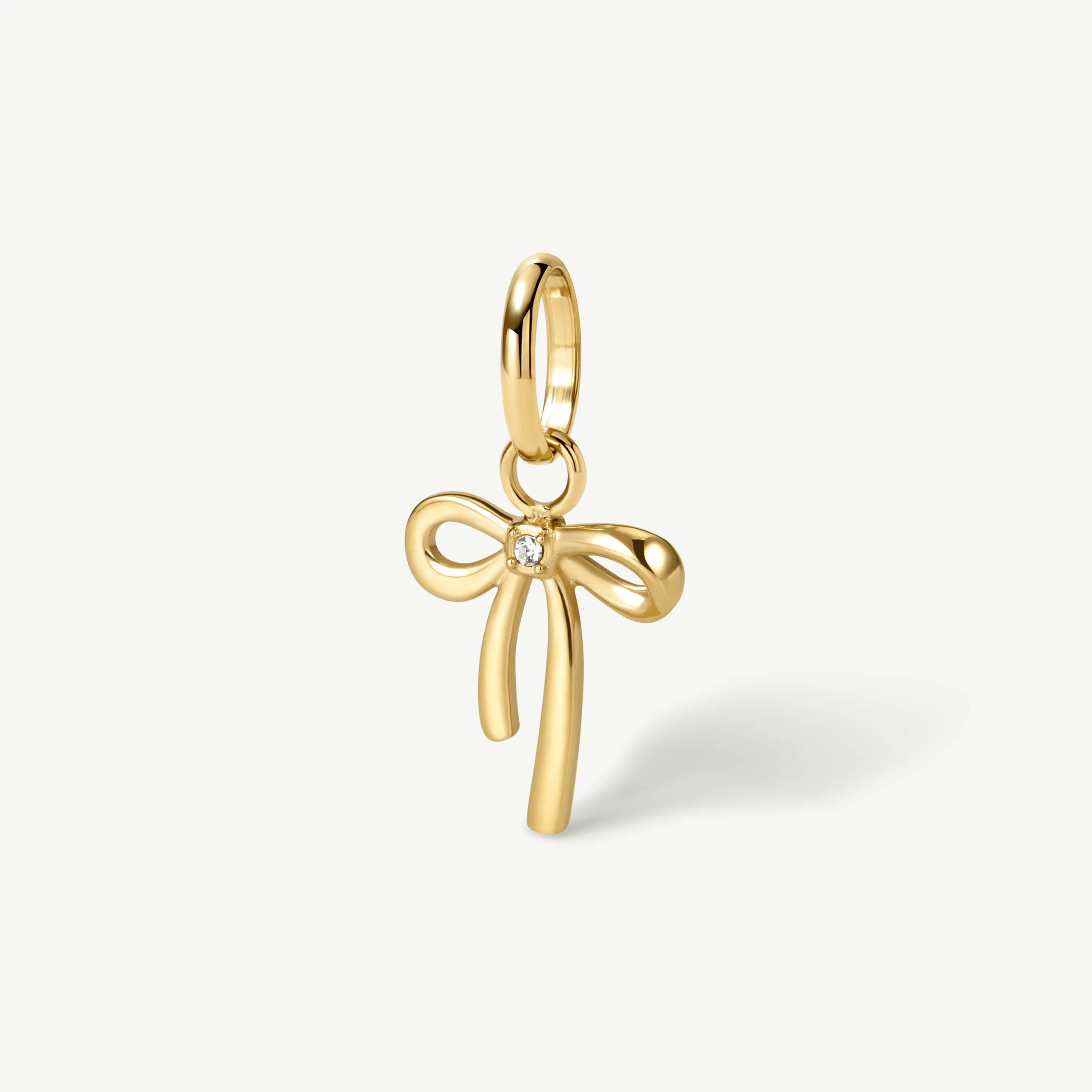New In