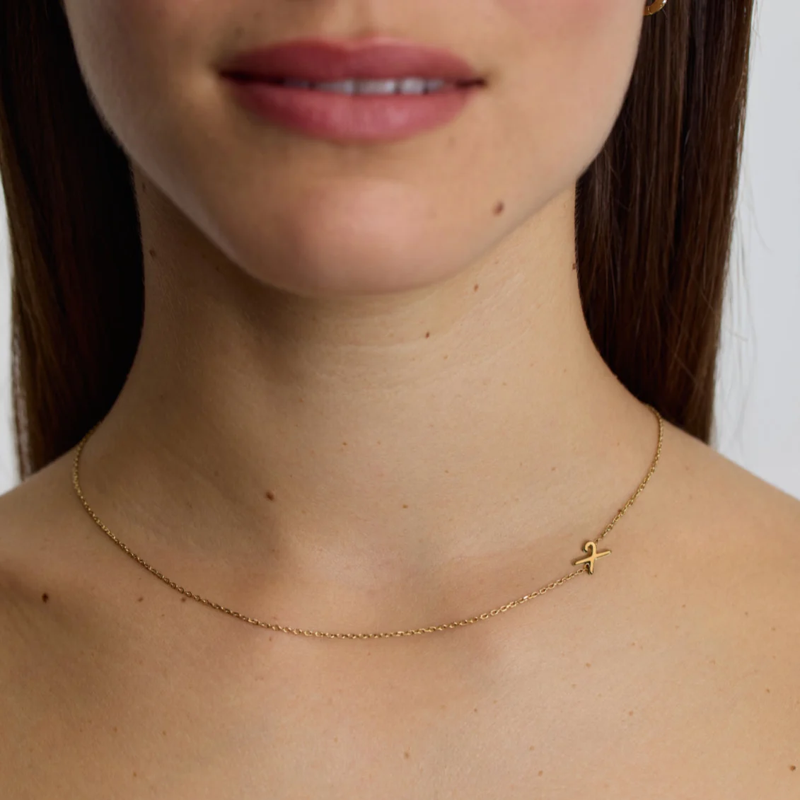Product image 73
